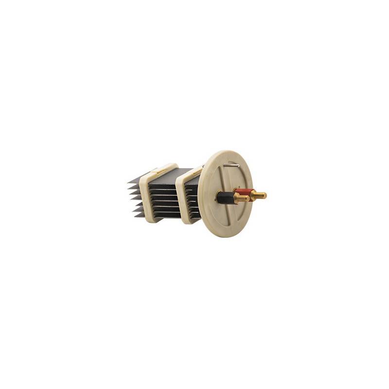Cellule électrolyseur compatible RP15® BSV®