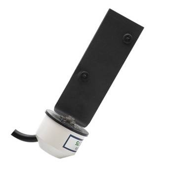 Cellule électrolyseur compatible A075® COMPUCHLOR®