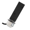 Cellule électrolyseur compatible A075® COMPUCHLOR®