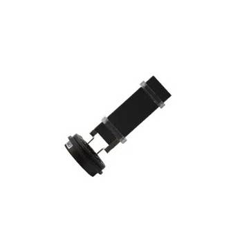 Cellule électrolyseur compatible CPSC 16® COMPUCHLOR®