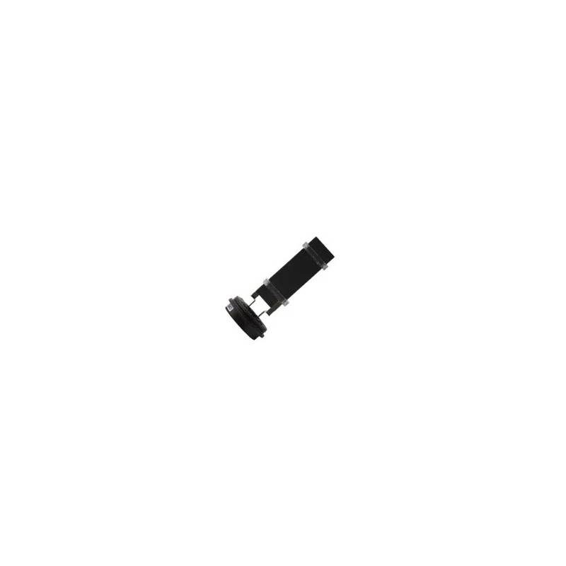 Cellule électrolyseur compatible CPSC 16® COMPUCHLOR®