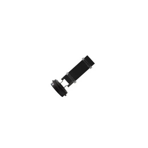 Cellule électrolyseur compatible CPSC 16® COMPUCHLOR®
