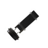 Cellule électrolyseur compatible CPSC 16® COMPUCHLOR®