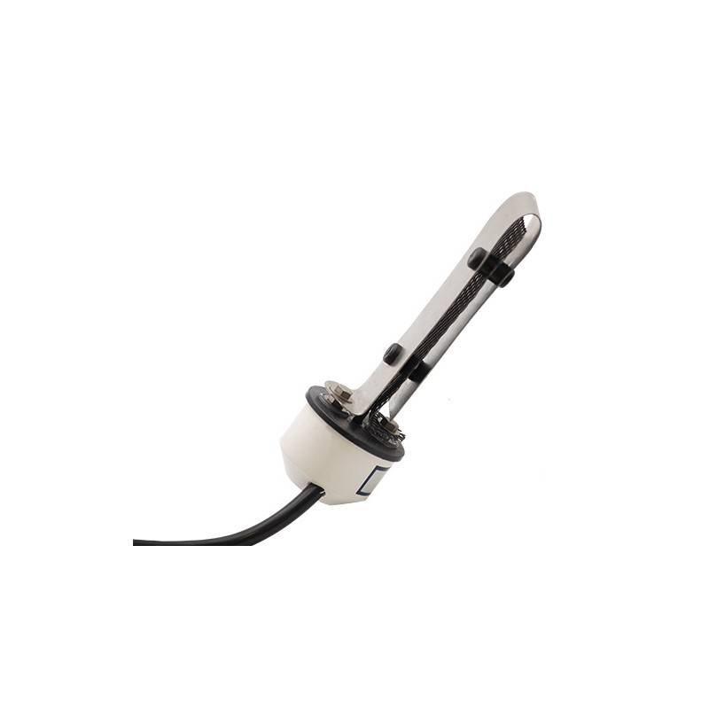 Cellule électrolyseur compatible S70® COMPUCHLOR®