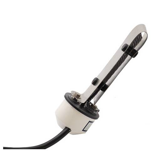 Cellule électrolyseur compatible S70® COMPUCHLOR®
