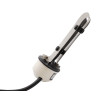 Cellule électrolyseur compatible M140® COMPUCHLOR®