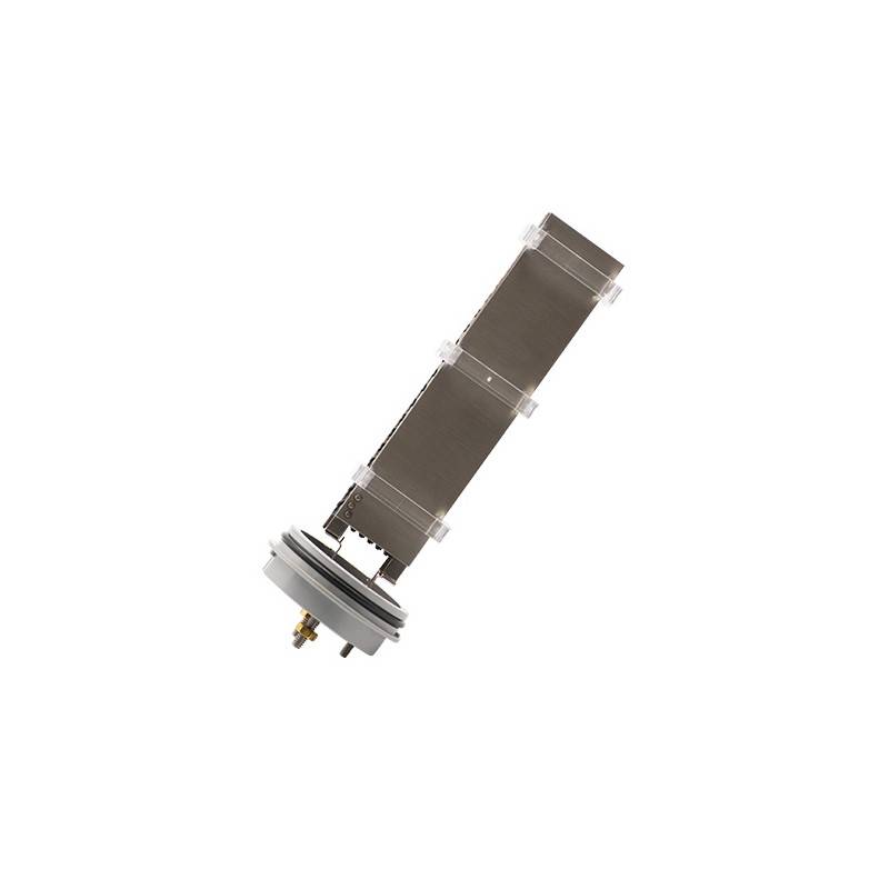 Cellule électrolyseur SC210 compatible STERILOR®