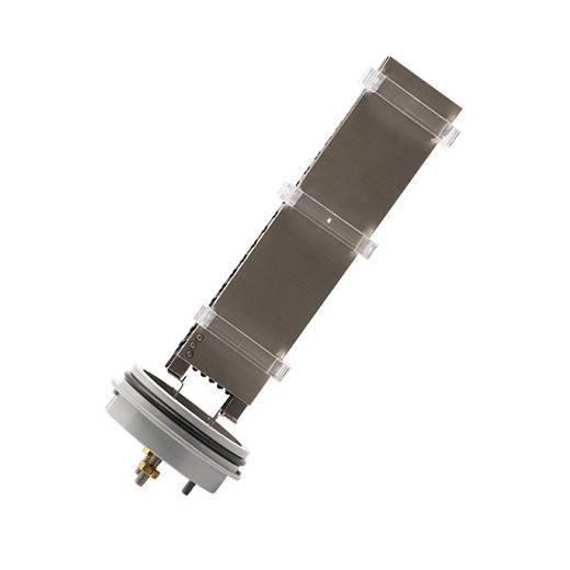 Cellule électrolyseur SC210 compatible STERILOR®