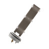 Cellule électrolyseur SC210 compatible STERILOR®
