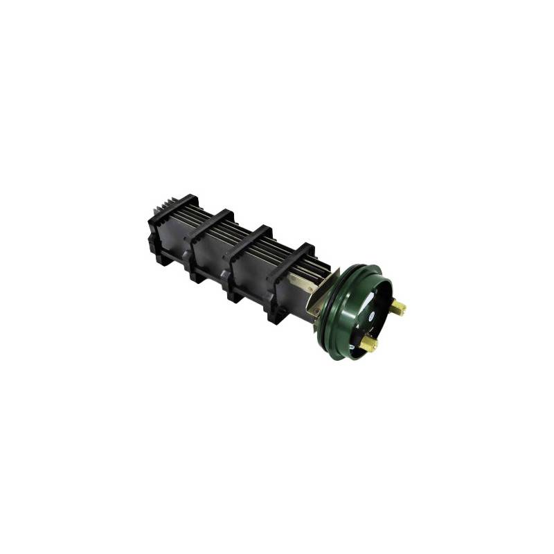 Cellule originale pour électrolyseur Poolrite AKS 350 STERILOR® 170 m3