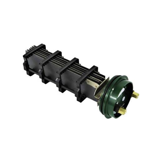 Cellule originale pour électrolyseur Poolrite AKS 150 STERILOR® 70 m3