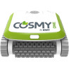 Robot électrique Cosmy One BWT