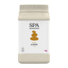 Ph Minus CTX 911 Spa 1 kg