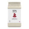 Brome CTX 921 Spa 1 kg