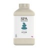 Anti-mousse CTX 951 Spa 1L