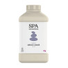 Nettoyant surface CTX 942 Spa 1L
