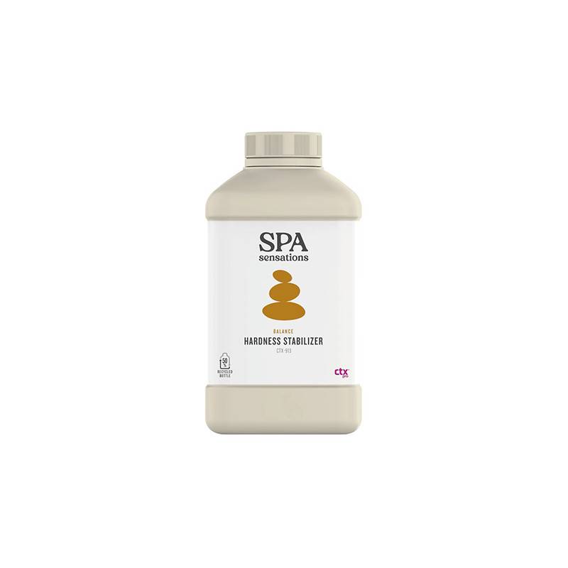 Stabilisant CTX 913 Spa 1 kg