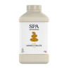 Stabilisant CTX 913 Spa 1 kg