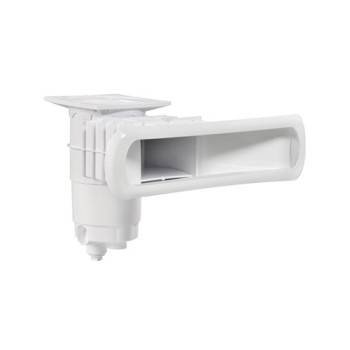 Skimmer A600 Elegance Weltico béton/liner