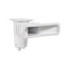 Skimmer A600 Elegance Weltico béton/liner