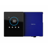 Electrolyseur Sel Clear Connect EVO 90 m3 ASTRAL