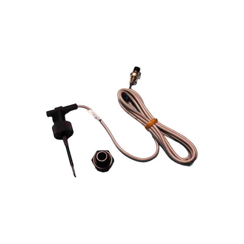 Flow Switch Electrolyseur Sel Clear