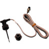 Flow Switch Electrolyseur Sel Clear