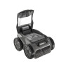 Robot électrique Alpha OA 6600 IQ ZODIAC connecté