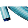 Tuyau PVC souple Protect Plus Ø50 mm - 25 m