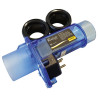 Cellule originale pour électrolyseur DAVEY Ecolsalt REDOX 60m3