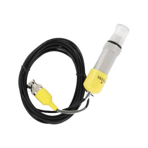 Sonde redox cellule Ecosalt DAVEY