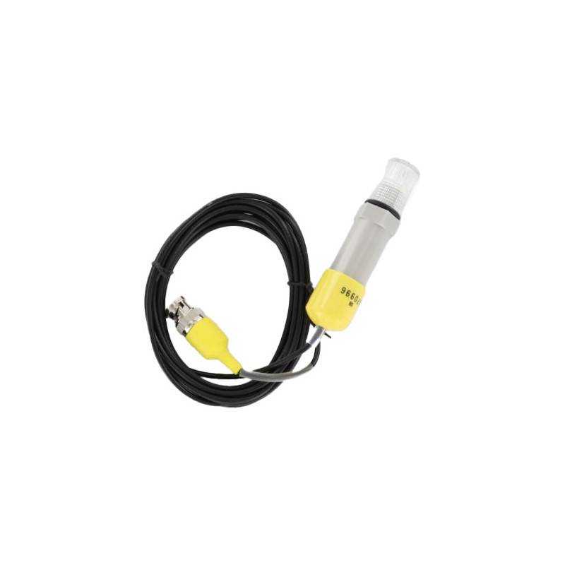 Sonde redox cellule Ecosalt DAVEY