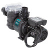 Pompe filtration piscine Pentair Swimmey (Nocchi) mono 1.5 cv - SW28M - 20 m3/h