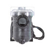 Pompe filtration piscine Pentair Swimmey (Nocchi) mono 1.5 cv - SW28M - 20 m3/h