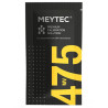 Solution tampon REDOX 475MV sachet