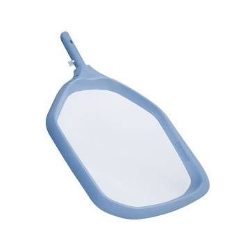 Epuisette de surface Shark Line