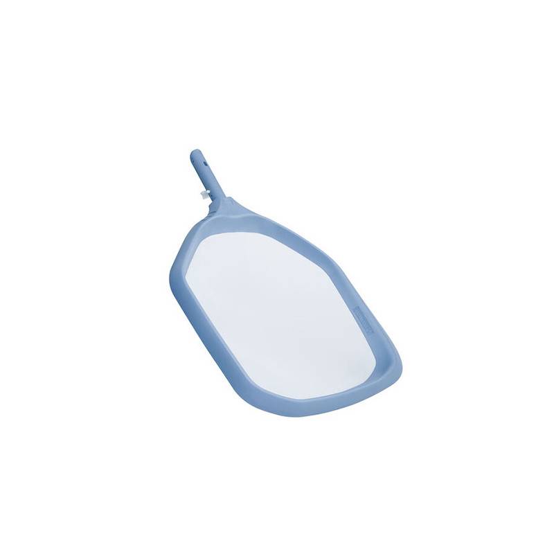 Epuisette de surface Shark Line