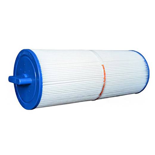 Cartouche de filtration SPA Super Pro GL 2009 / 300 / 400 / 500