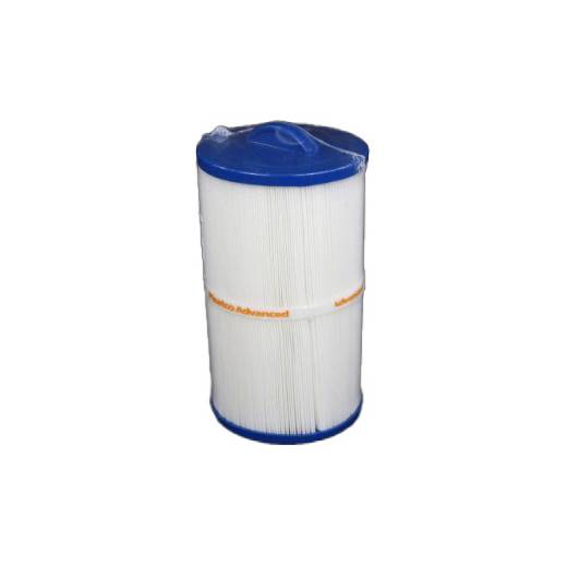 Cartouche de filtration GLH334 Spa Cove Super Pro