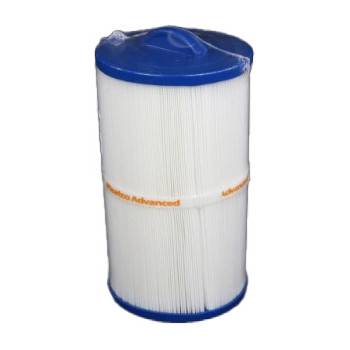 Cartouche de filtration GLH334 Spa Cove Super Pro