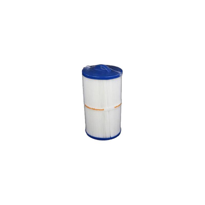 Cartouche de filtration GLH334 Spa Cove Super Pro