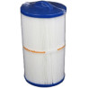 Cartouche de filtration GLH334 Spa Cove Super Pro