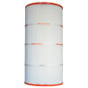 Cartouche de filtration Spa CFR / CFT 100 Escaform Super Pro