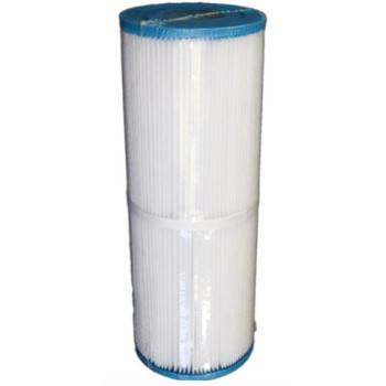 Cartouche de filtration Spa Cove