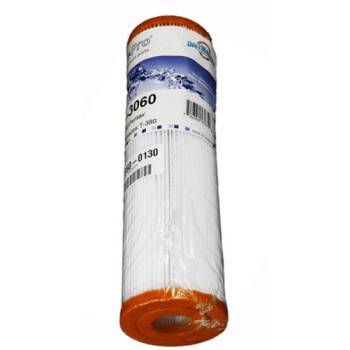 Cartouche de filtration Spa Intex
