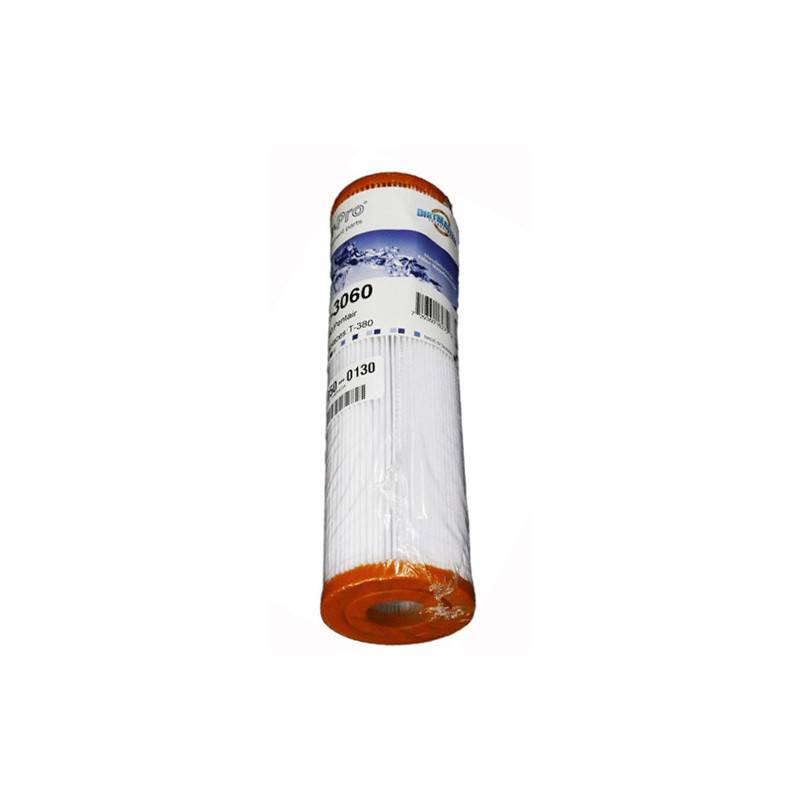 Cartouche de filtration Spa Intex