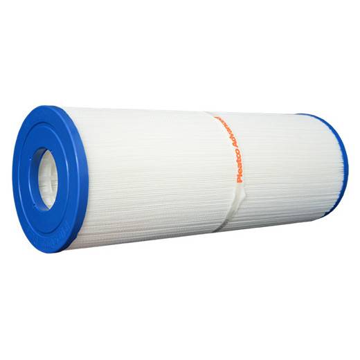 Cartouche de filtration GL2007 / 2009 Super Pro