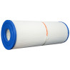 Cartouche de filtration GL2007 / 2009 Super Pro