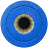 Cartouche de filtration GL2007 / 2009 Super Pro
