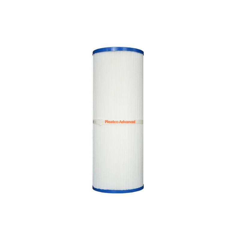 Cartouche de filtration GL2007 / 2009 Super Pro
